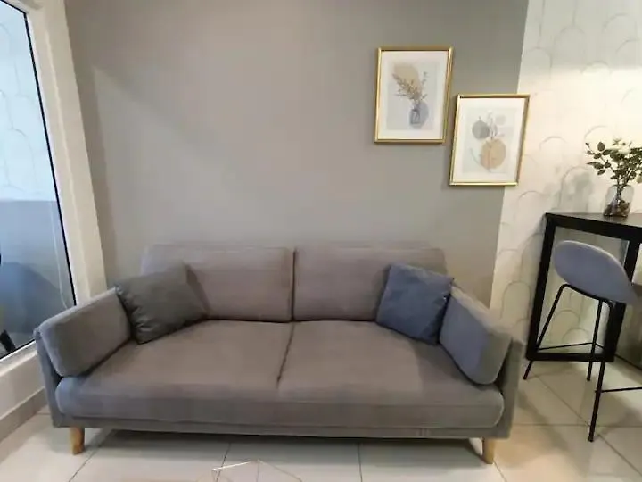 Awesomestay At Arte Mont Kiara Kuala Lumpur