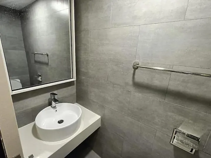 Awesomestay At Arte Mont Kiara Kuala Lumpur 0*,  Malaysia