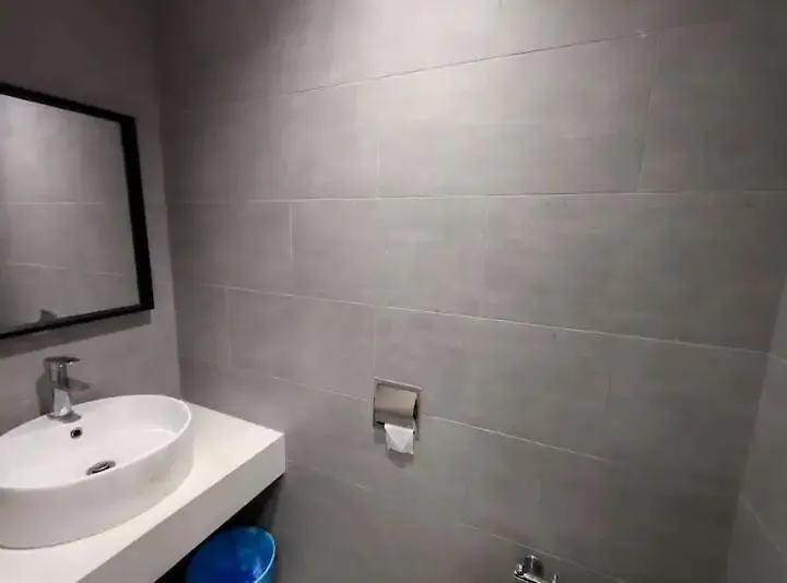 Apartment Awesomestay At Arte Mont Kiara Kuala Lumpur